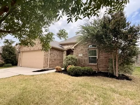 1408 Villa Paloma Blvd, Little Elm, TX 75068