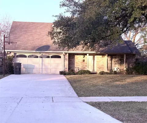 2433 Melrose Ave, Bossier City, LA 71111