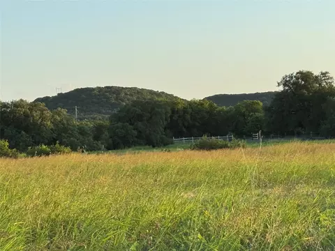 tbd 4120, Meridian, TX 76665