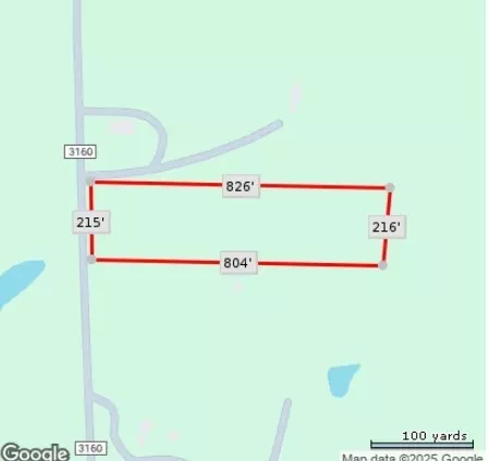 R96750 County Road 3160, Quitman, TX 75783