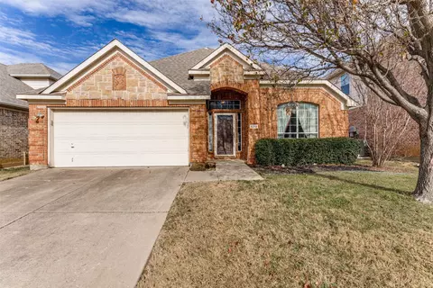 5213 Westheimer Rd, Keller, TX 76244