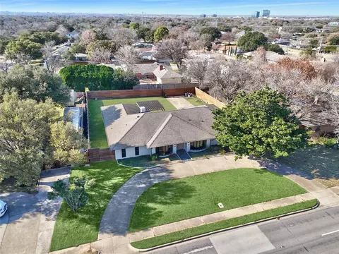 11023 Marsh Ln, Dallas, TX 75229