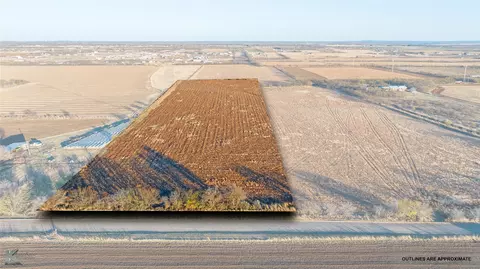 tbd 1 Cr 223, Clyde, TX 79510