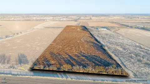 tbd 2 Cr 223, Clyde, TX 79510