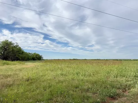 tbd 3 Cr 223, Clyde, TX 79510