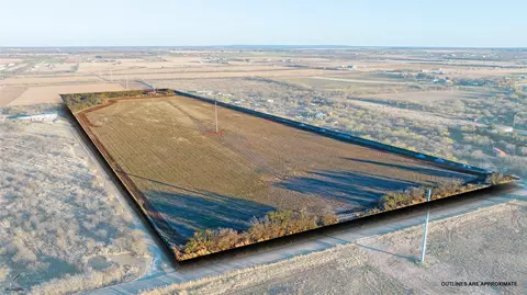 tbd 4 Cr 223, Clyde, TX 79510