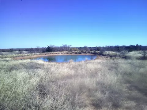 Tr 4w Cr 1750, Chico, TX 76431