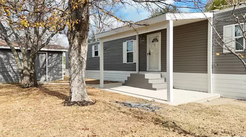 147 Cottonwood Ln, Wylie, TX 75098