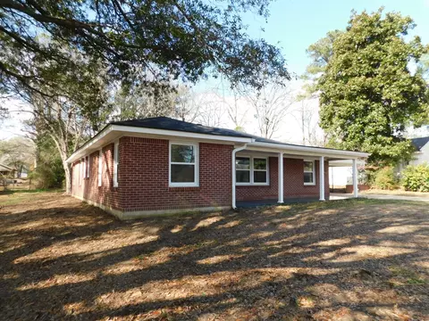 Other - 204 NW 3rd St, Springhill, LA 71075 photo 2 of 8