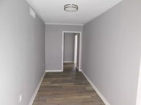 Entry Way - 204 NW 3rd St, Springhill, LA 71075 photo 2 of 2