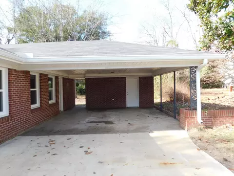Other - 204 NW 3rd St, Springhill, LA 71075 photo 1 of 8