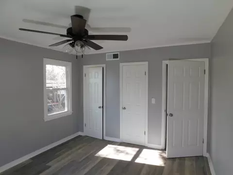 Other - 204 NW 3rd St, Springhill, LA 71075 photo 7 of 8