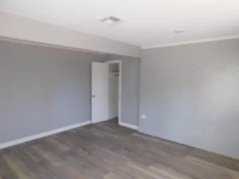 Other - 204 NW 3rd St, Springhill, LA 71075 photo 4 of 8