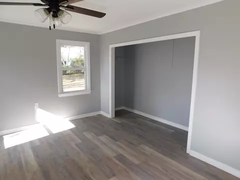Other - 204 NW 3rd St, Springhill, LA 71075 photo 6 of 8