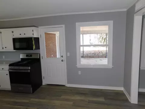 Other - 204 NW 3rd St, Springhill, LA 71075 photo 3 of 8