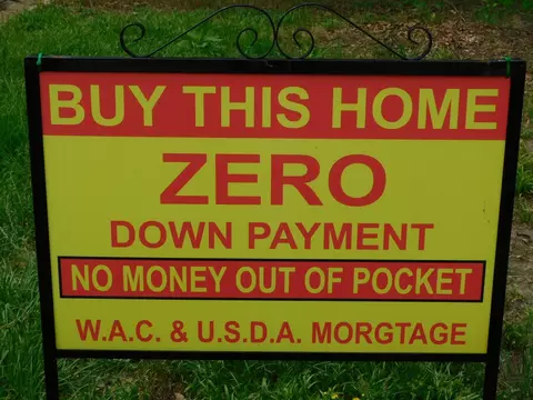 Other - 204 NW 3rd St, Springhill, LA 71075 photo 8 of 8