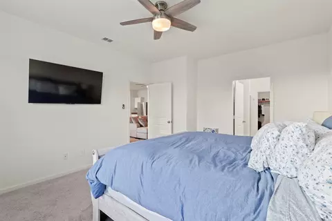 1645 Shadow Hawk Dr, Haslet, TX 76052 photo 17