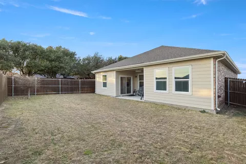 1645 Shadow Hawk Dr, Haslet, TX 76052 photo 31
