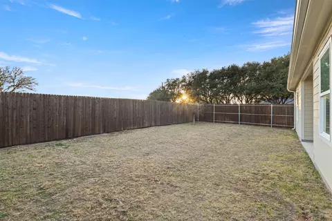 1645 Shadow Hawk Dr, Haslet, TX 76052 photo 29