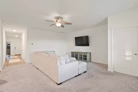1645 Shadow Hawk Dr, Haslet, TX 76052 photo 10