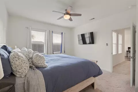 1645 Shadow Hawk Dr, Haslet, TX 76052 photo 18