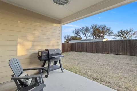 1645 Shadow Hawk Dr, Haslet, TX 76052 photo 30