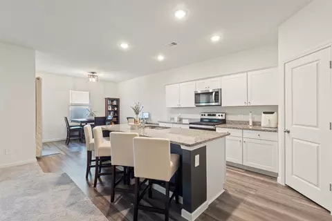 1645 Shadow Hawk Dr, Haslet, TX 76052 photo 8