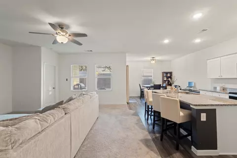 1645 Shadow Hawk Dr, Haslet, TX 76052 photo 12