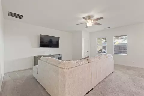 1645 Shadow Hawk Dr, Haslet, TX 76052 photo 11