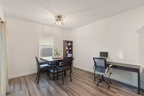 1645 Shadow Hawk Dr, Haslet, TX 76052 photo 14
