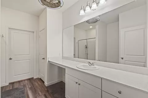 1645 Shadow Hawk Dr, Haslet, TX 76052 photo 19