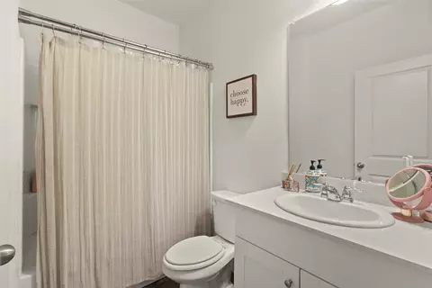 1645 Shadow Hawk Dr, Haslet, TX 76052 photo 26