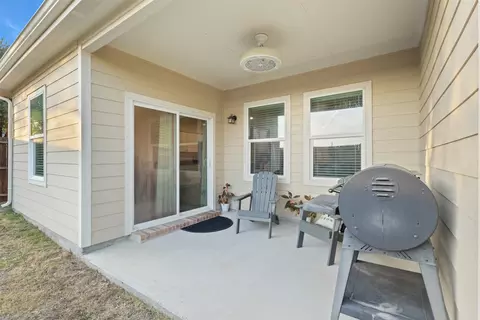 1645 Shadow Hawk Dr, Haslet, TX 76052 photo 28