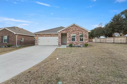 1645 Shadow Hawk Dr, Haslet, TX 76052 photo 3