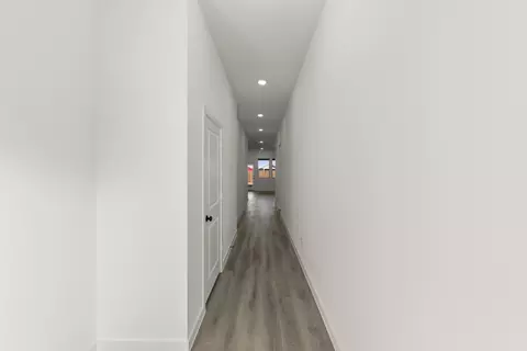 1500 Eagle Meadow Trl, Anna, TX 75409 photo 4
