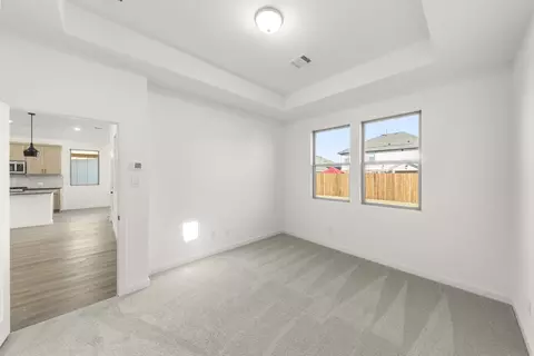 1500 Eagle Meadow Trl, Anna, TX 75409 photo 19