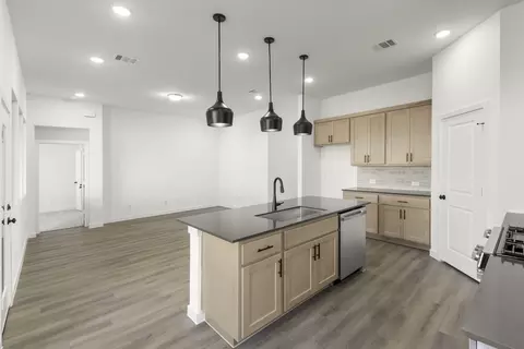 1500 Eagle Meadow Trl, Anna, TX 75409 photo 15