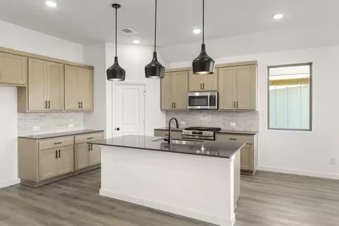1500 Eagle Meadow Trl, Anna, TX 75409 photo 13