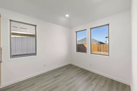 1500 Eagle Meadow Trl, Anna, TX 75409 photo 18