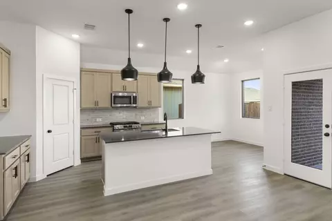 1500 Eagle Meadow Trl, Anna, TX 75409 photo 14