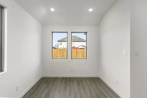 1500 Eagle Meadow Trl, Anna, TX 75409 photo 16