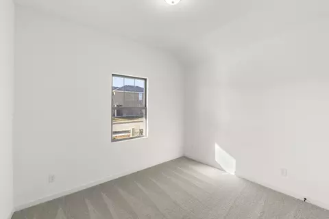 1500 Eagle Meadow Trl, Anna, TX 75409 photo 7