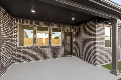 1500 Eagle Meadow Trl, Anna, TX 75409 photo 26