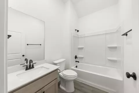 1500 Eagle Meadow Trl, Anna, TX 75409 photo 6