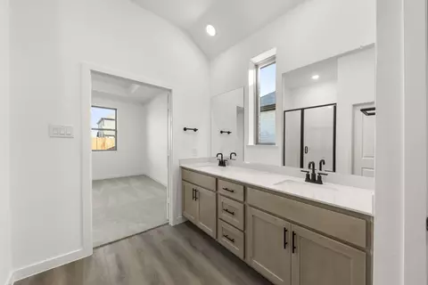 1500 Eagle Meadow Trl, Anna, TX 75409 photo 23