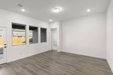 1500 Eagle Meadow Trl, Anna, TX 75409 photo 9
