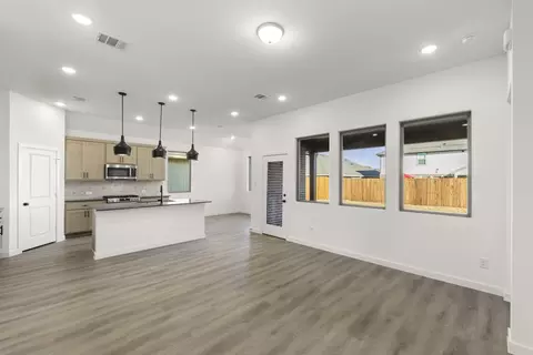1500 Eagle Meadow Trl, Anna, TX 75409 photo 10