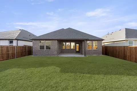 1500 Eagle Meadow Trl, Anna, TX 75409 photo 27