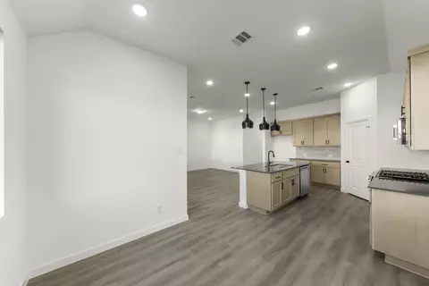 1500 Eagle Meadow Trl, Anna, TX 75409 photo 17