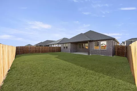 1500 Eagle Meadow Trl, Anna, TX 75409 photo 28